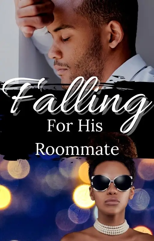 Falling for His Roommate