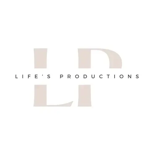 Life’s Productions